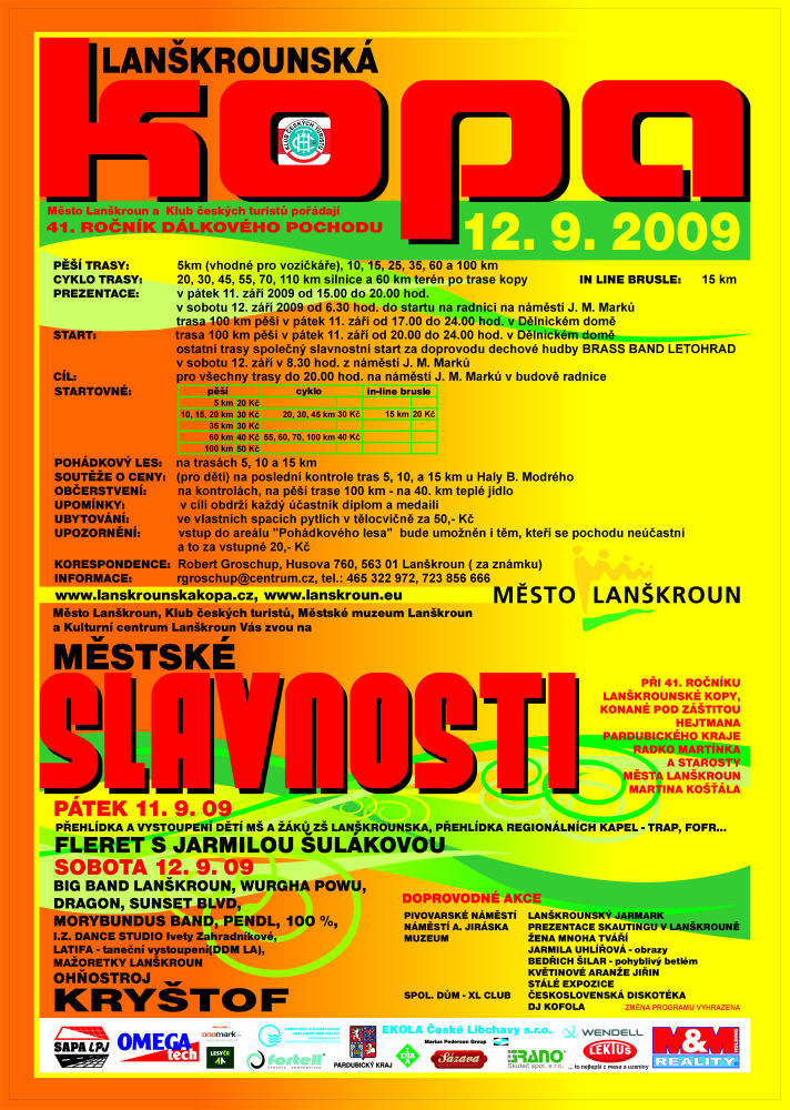 KOPA 09.jpg